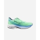 MIZUNO WAVE RIDER 28